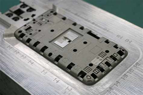 CNC Machine Process Step by Step: Your Ultimate Guide.